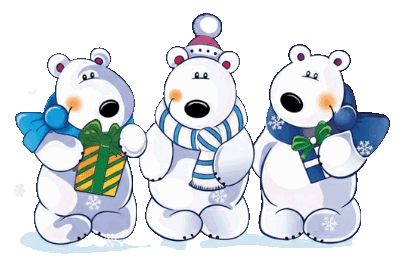 РњРµРґРІРµР¶РѕРЅРєРё